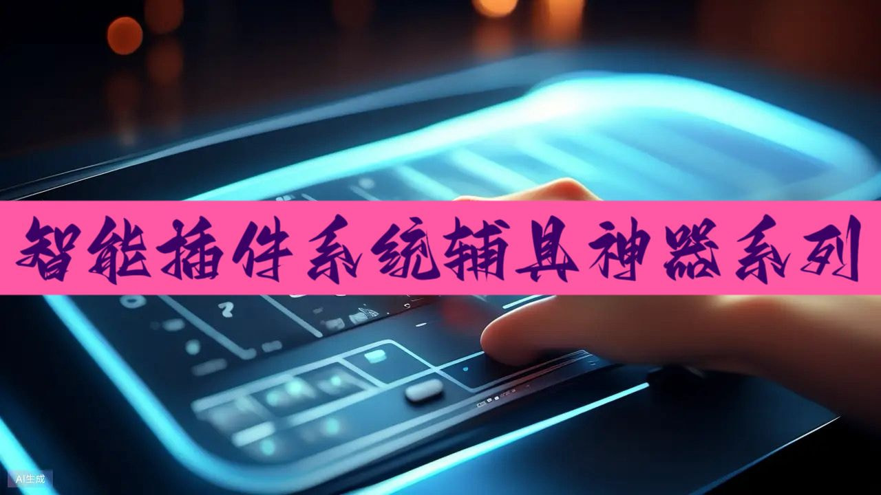 必备科技“咪咪扑克挂”开挂(透视)辅助神器 p1